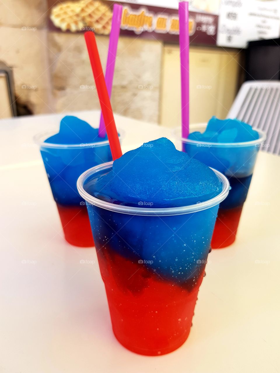 drink fresh, ice, juice, summer time 🥤🥤🥤🥤🥤🥤🥤