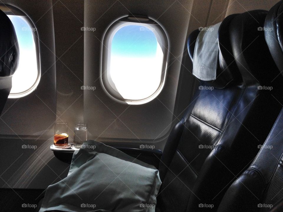 transportation system