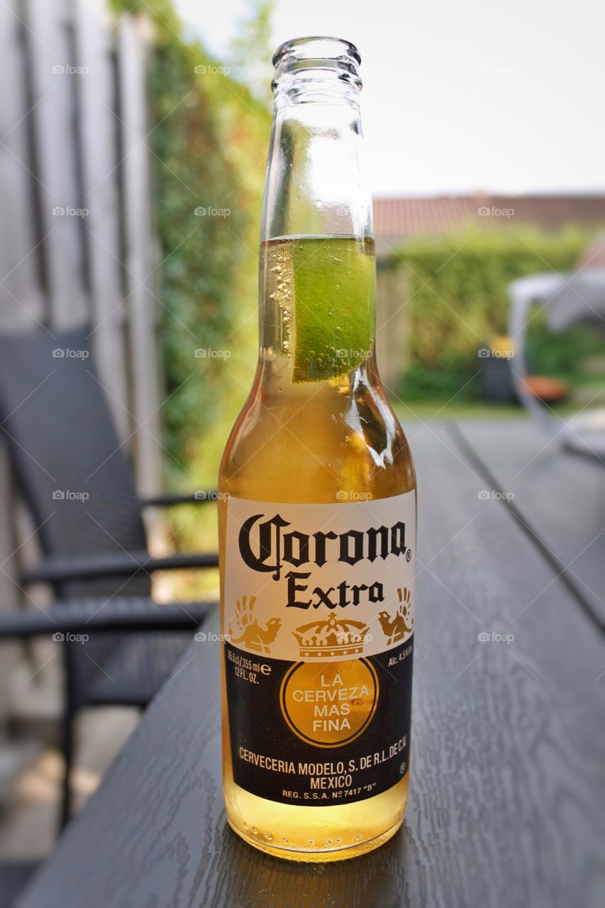 Corona