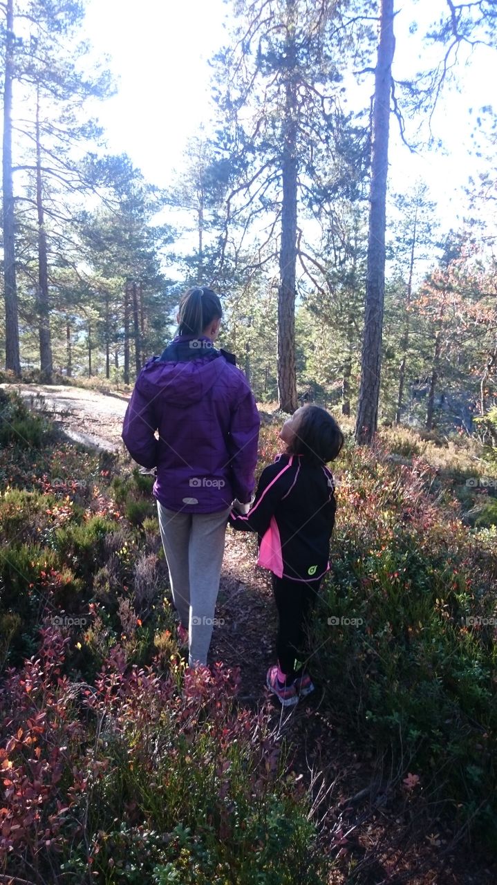 my sister is the best