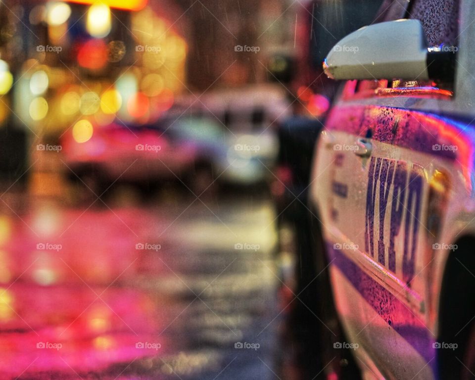 NYPD