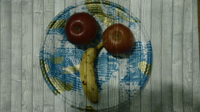 food funny