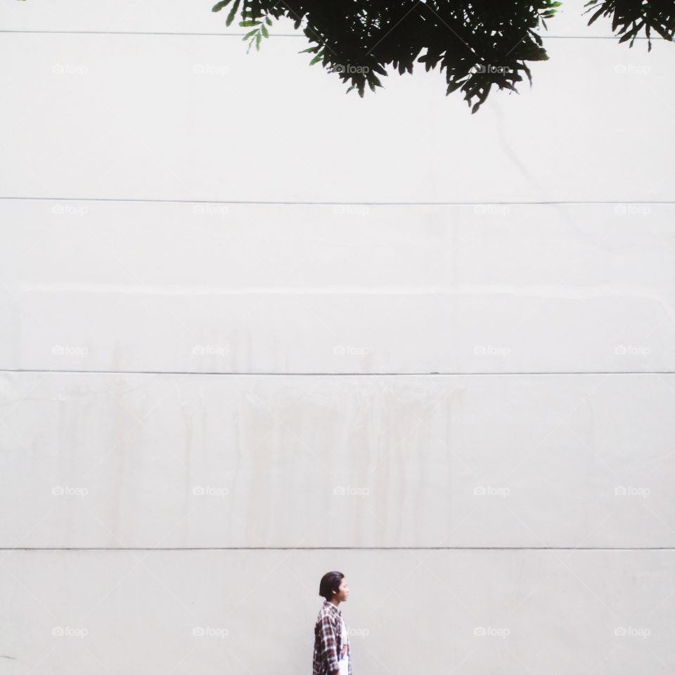 Lovely the minimalism pictures.
