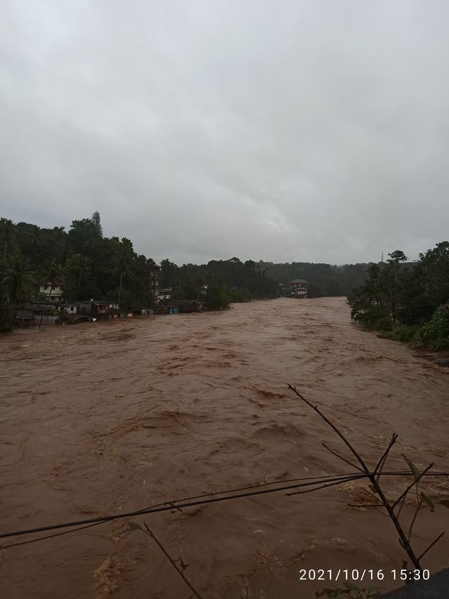 manimala river
