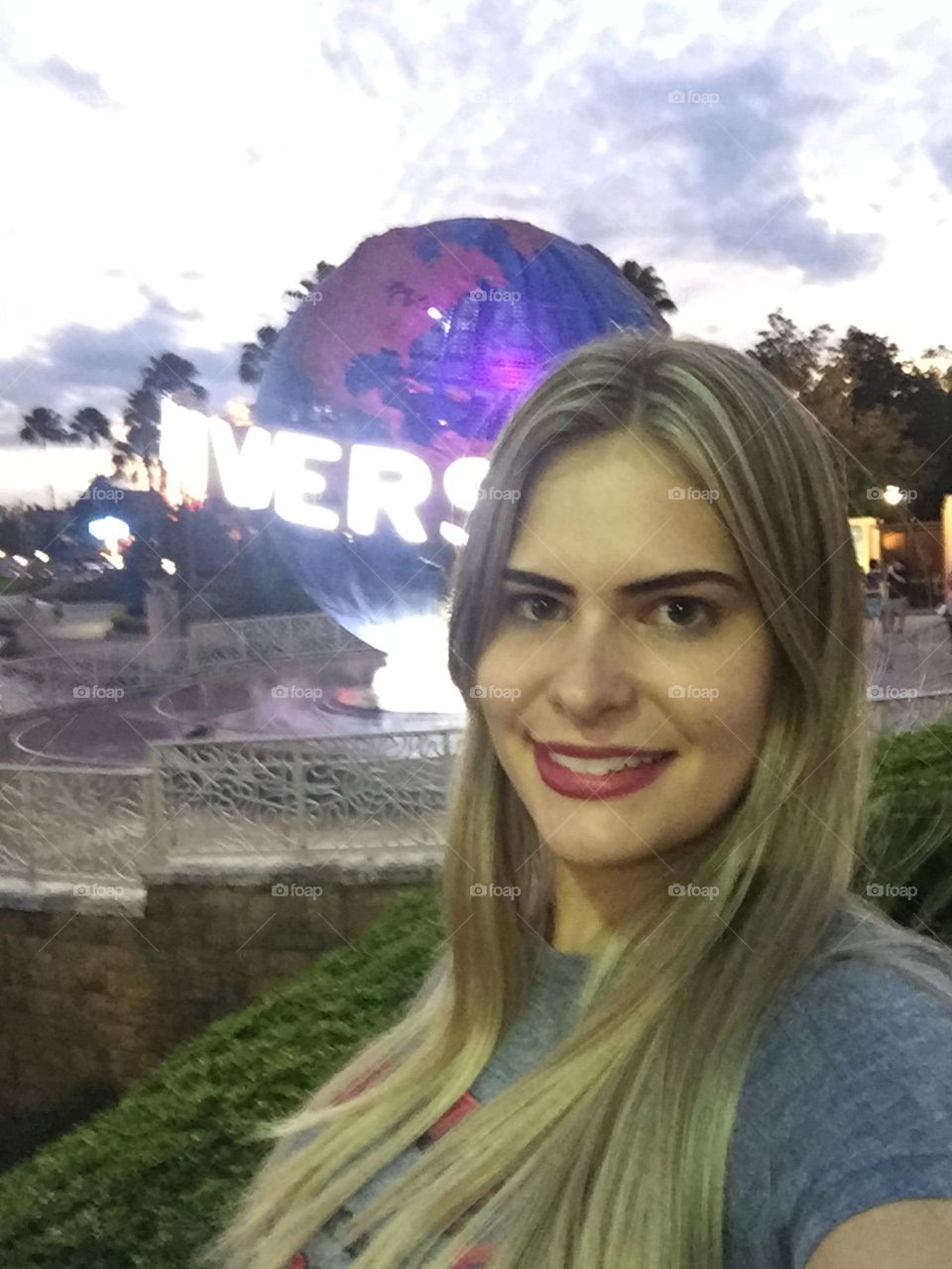 Universal