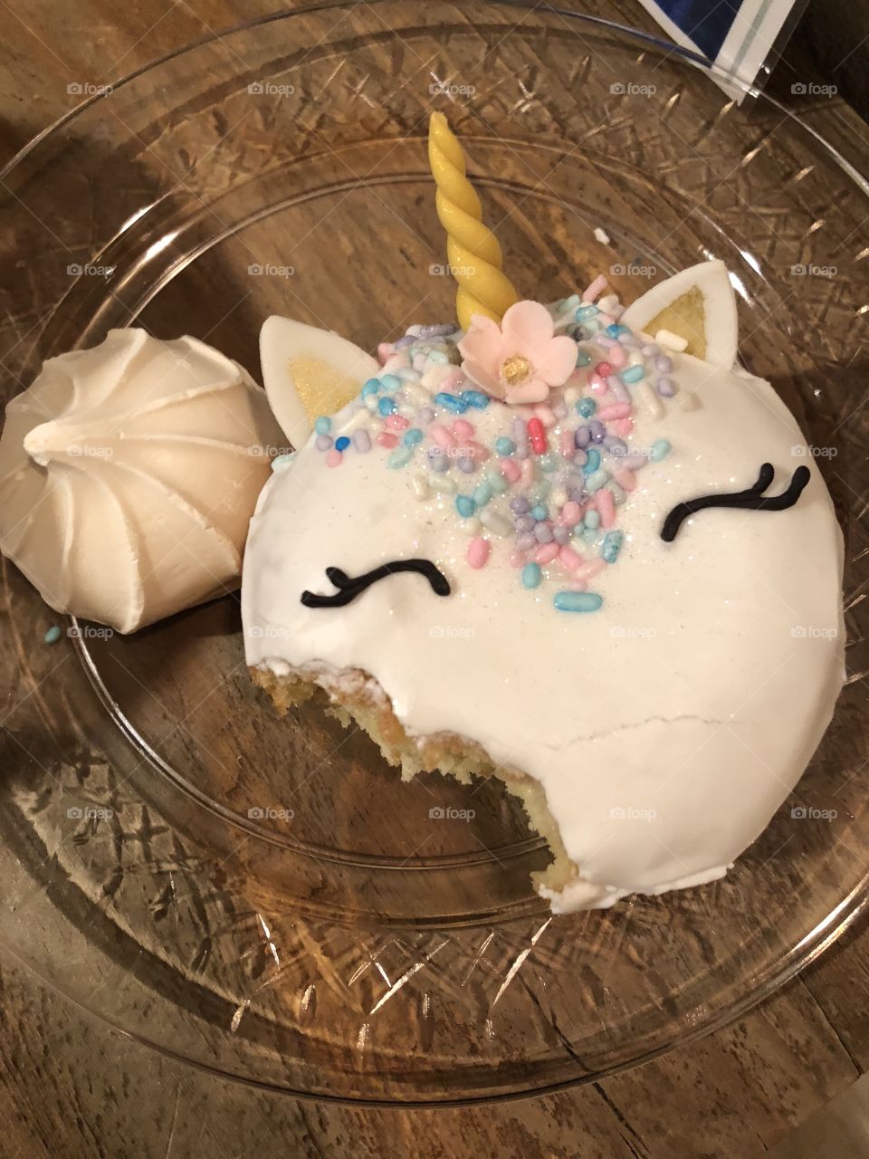 ᑕᑌTE ᑌᑎIᑕOᖇᑎ ᗩᗰEᖇIᑕᗩᑎ ᗪIᔕᕼ💞