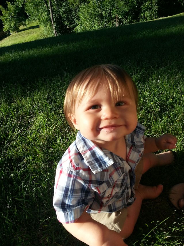 Mason