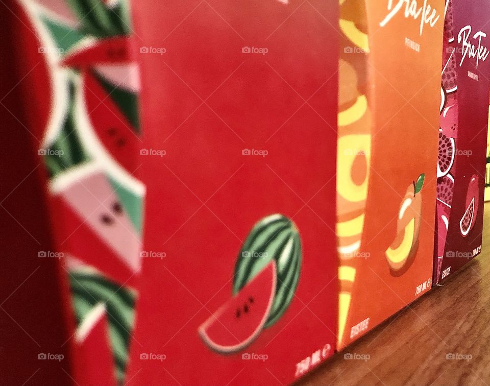 Can‘t get to much🤤