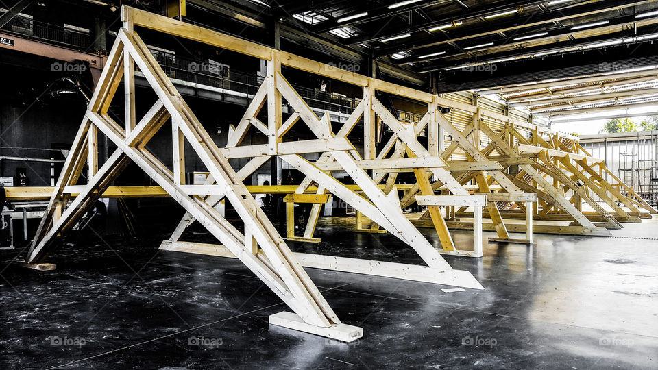 Workshop GAIA in France