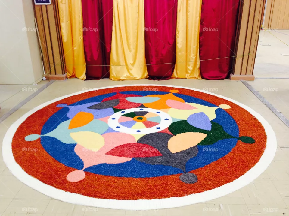 Onam