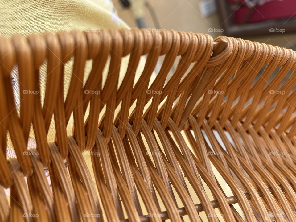 Beautiful trip to amazing family and drinking mahito juice with my family 🥤