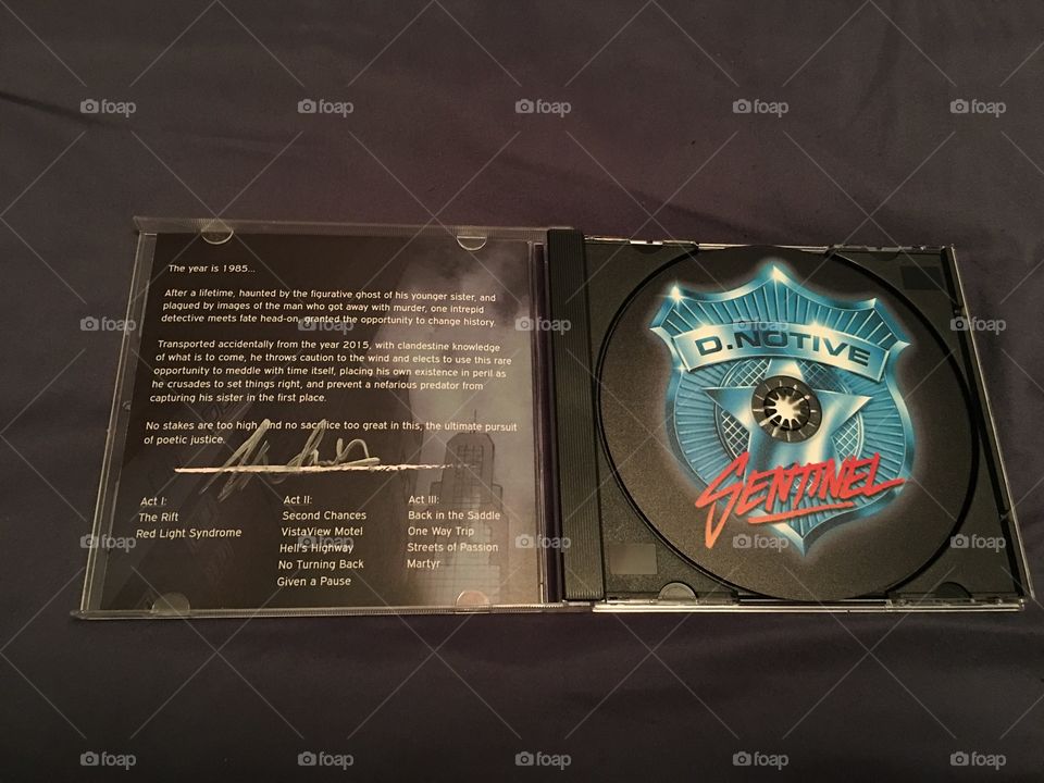 Label, Business, Security, No Person, Travel