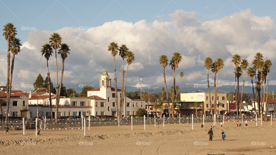 Boardwalk