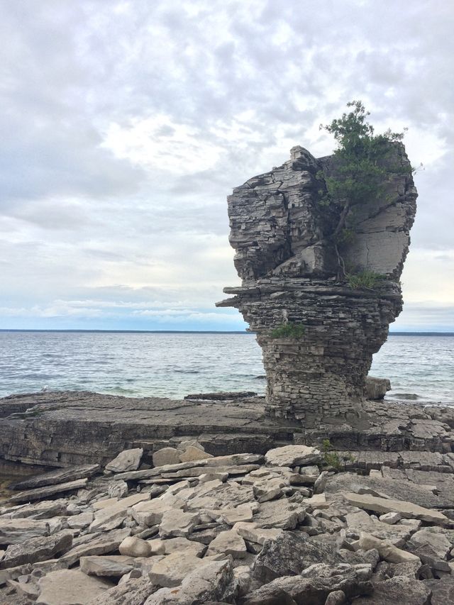 Tobermory