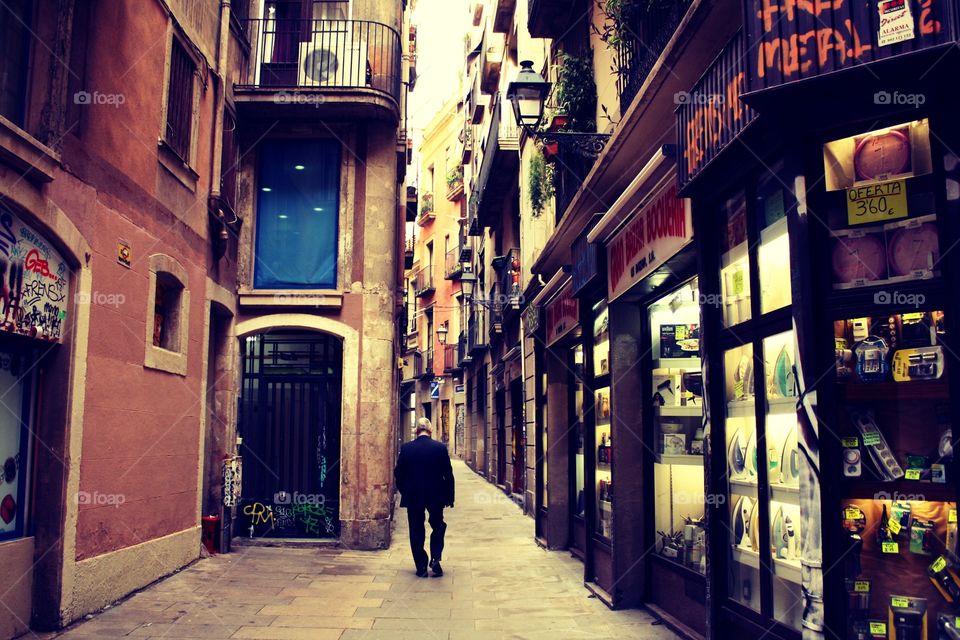 Il Gotico