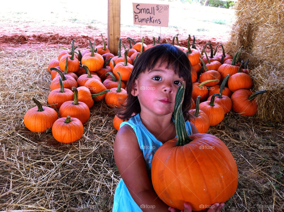 children child fall kid by cable