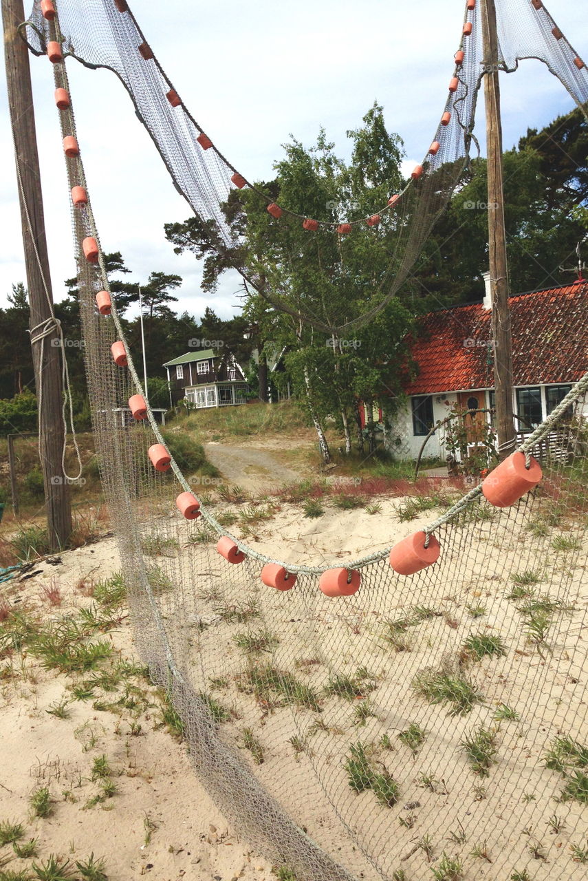 Åhus, Skåne. Åhus, Skåne