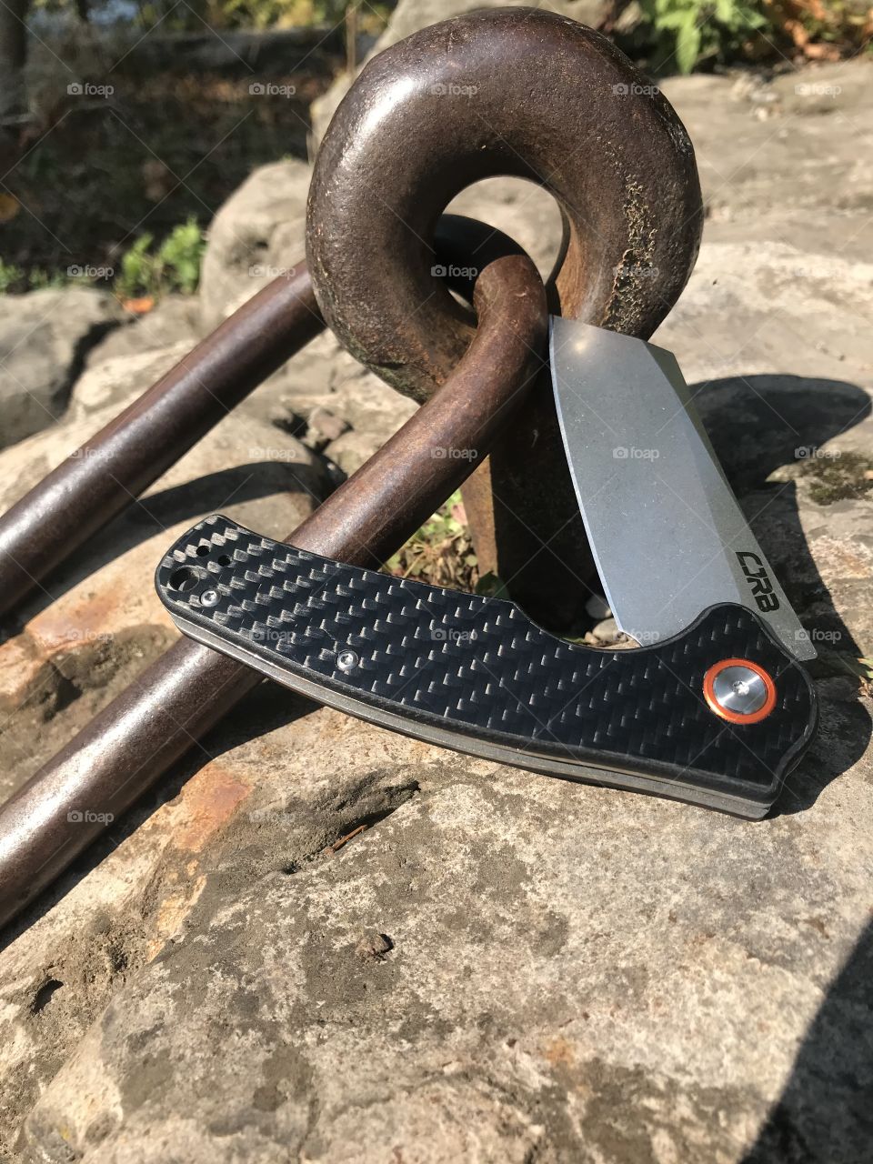 What’s in your pocket #knife #edc