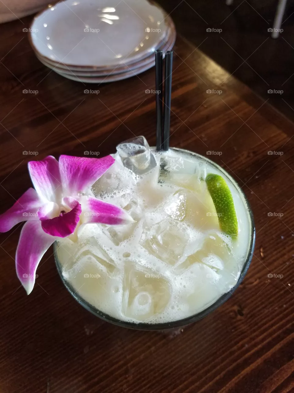 Drink