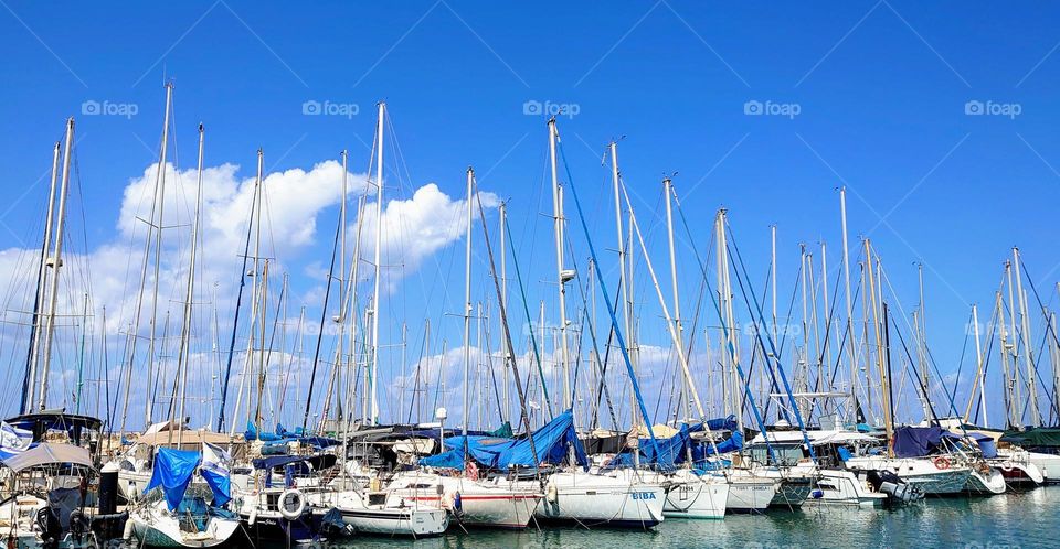 Water transport 🛥️ Boats🛥️ Outside 🛥️