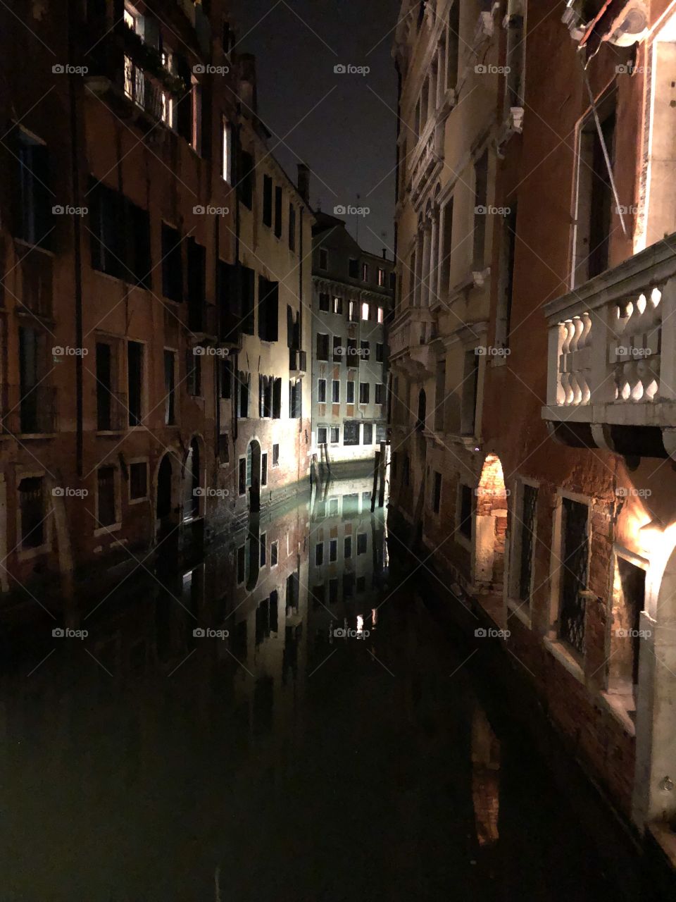 Venezia