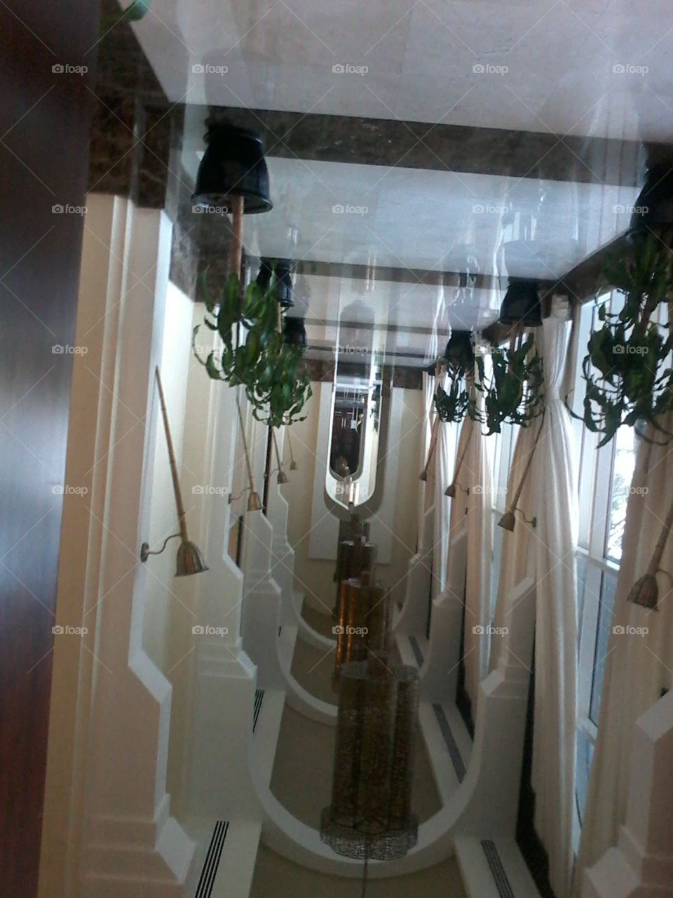 Indoors, Room, Inside, No Person, House