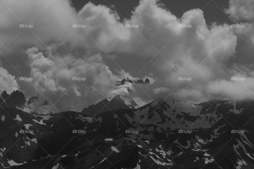Alpen