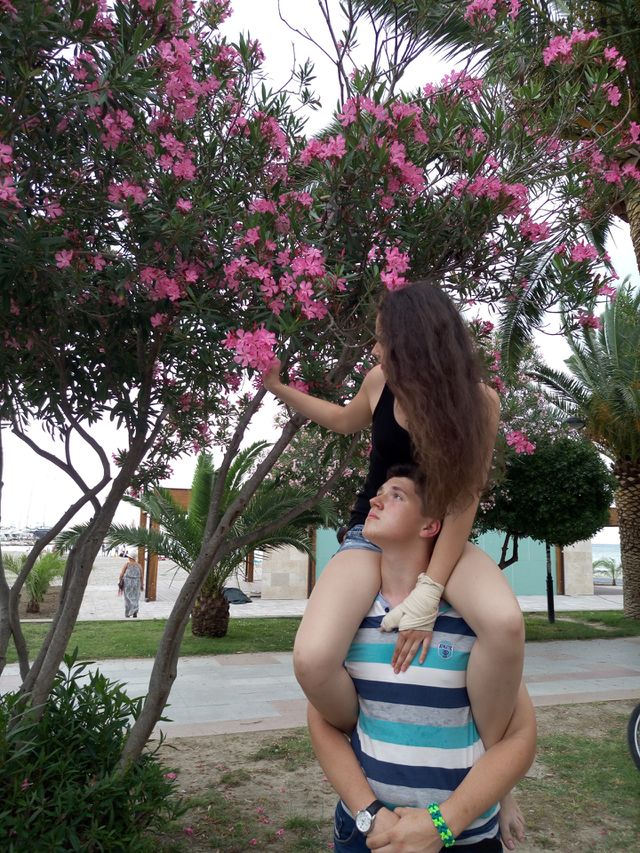 lovelovelove