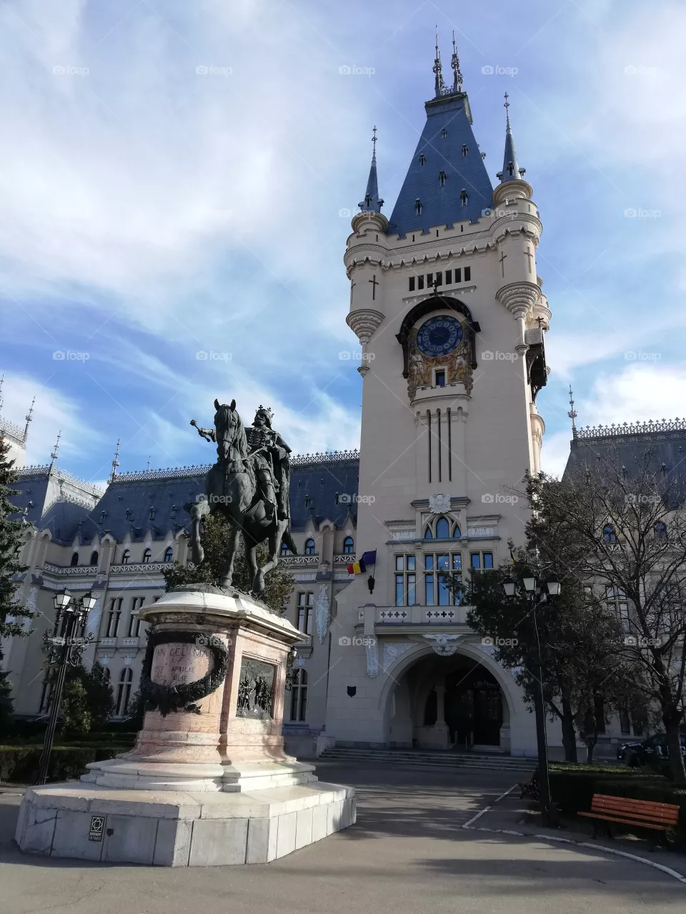 Iasi