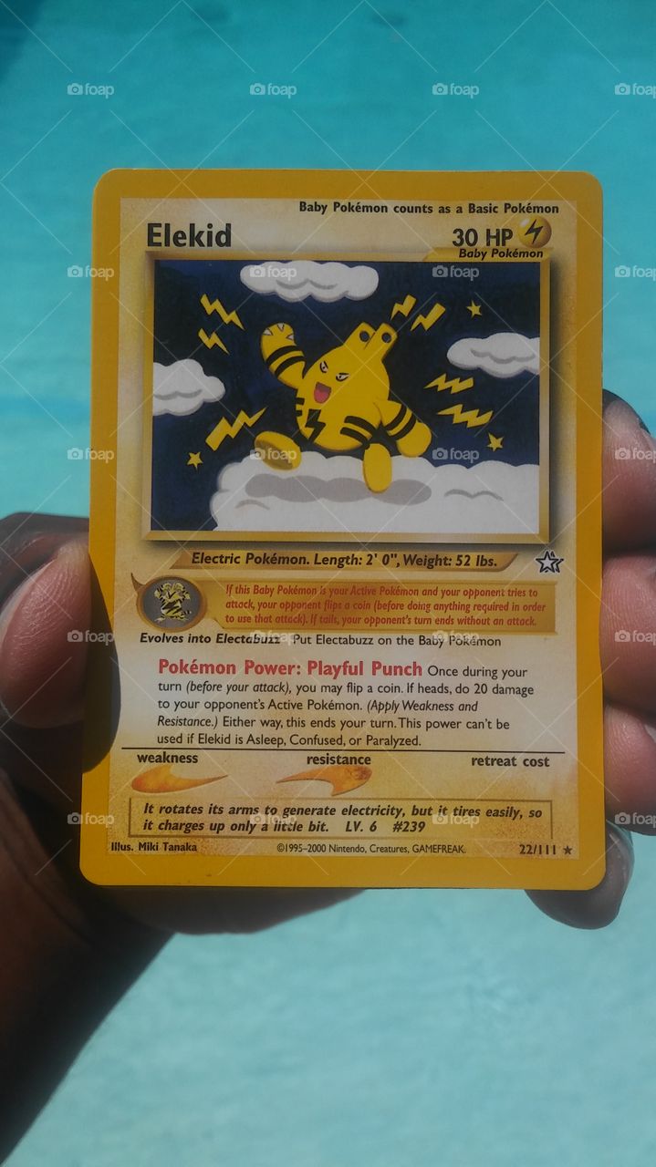 No Person, Label, Travel, Business, People