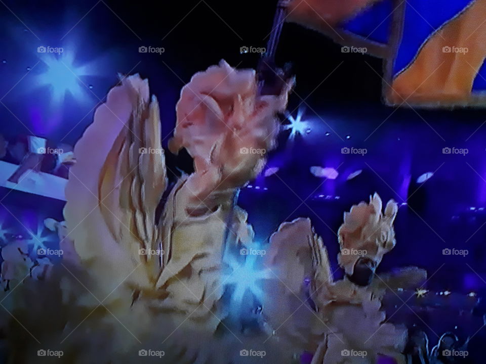 olimpíada 2006 brasil