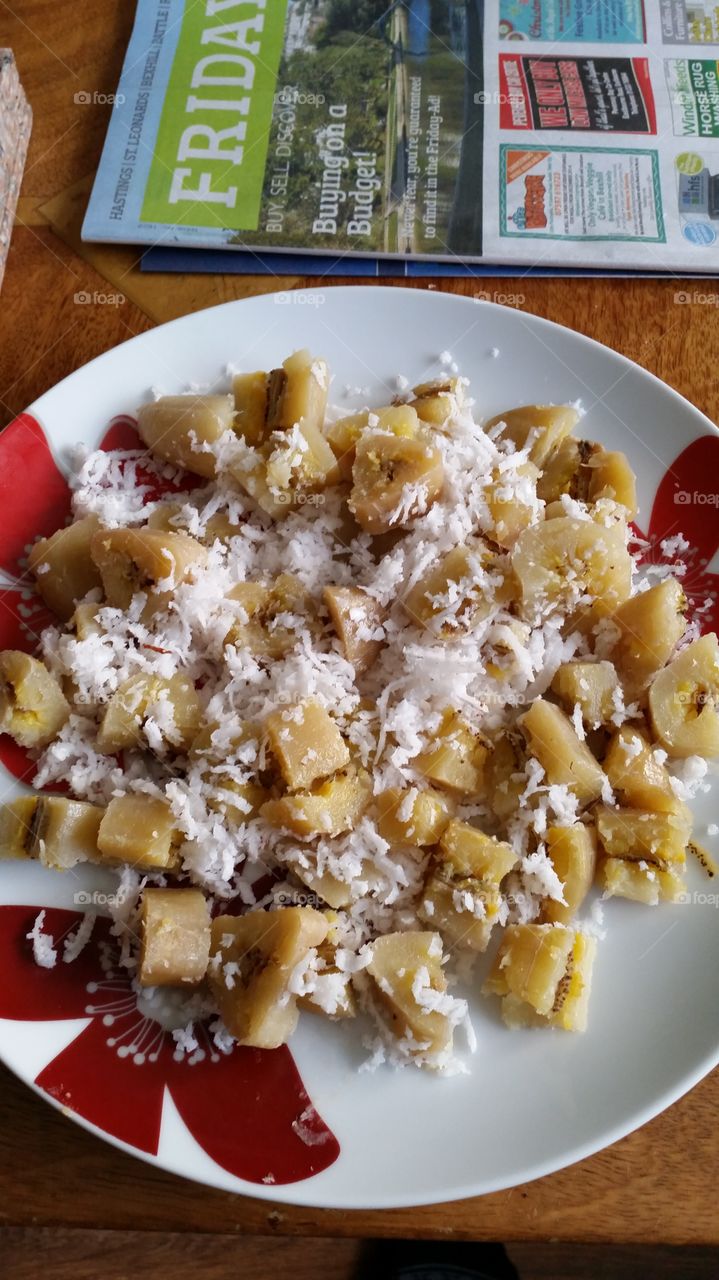 Food, No Person, Delicious, Plate, Lunch