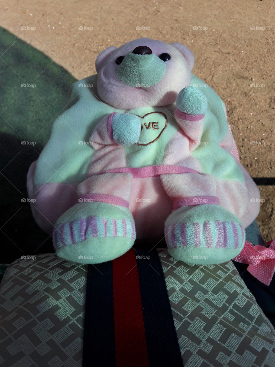 park spring time sun sunny colors colorful nature wild plants flowers amazing stunning cool nice weather hot lovely sky forest grass view splendid