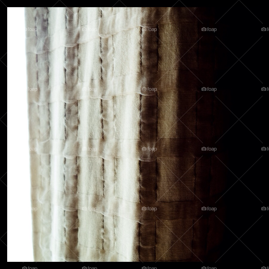 shadows lights and soft by trist9