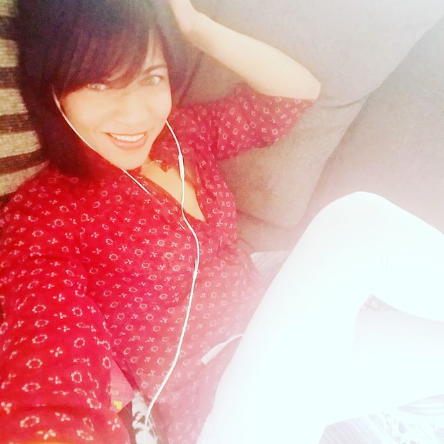 cute