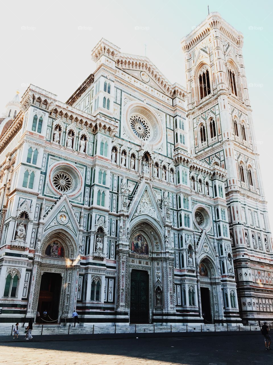 Florence