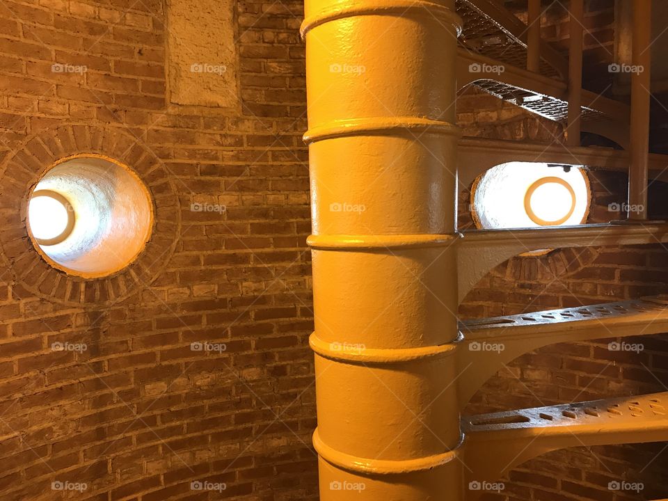 No Person, Architecture, Light, Design, Indoors