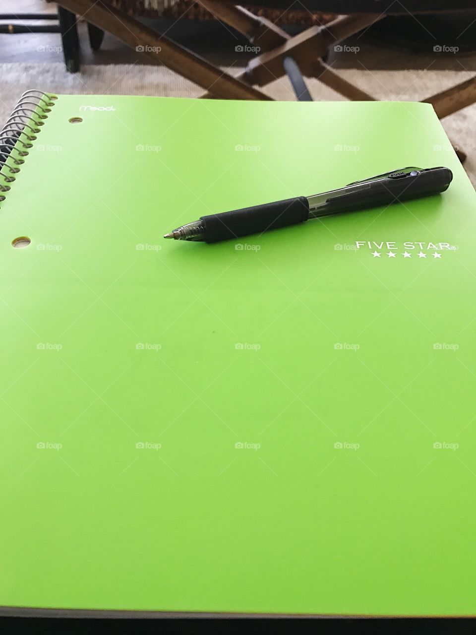 Paper, No Person, Writing, Composition, Wood