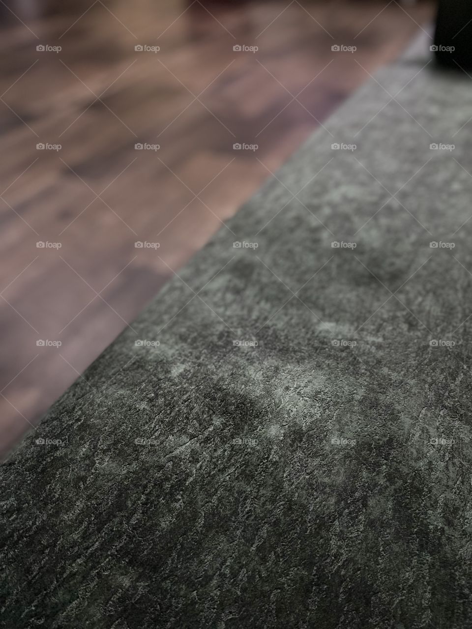 Enjoy it in my home 🏡