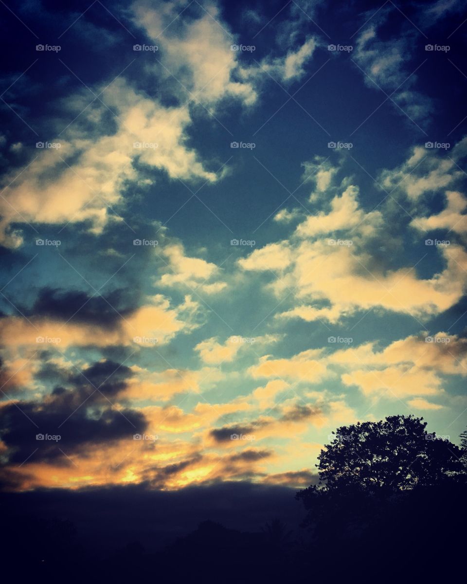 🌅Desperte, #Jundiaí!
Ótimo #sábado a todos.
🍃
#sol #sun #sky #céu #photo #nature #morning #alvorada #natureza #horizonte #fotografia #pictureoftheday #paisagem #inspiração #amanhecer #mobgraphy #mobgrafia #FotografeiEmJundiaí 