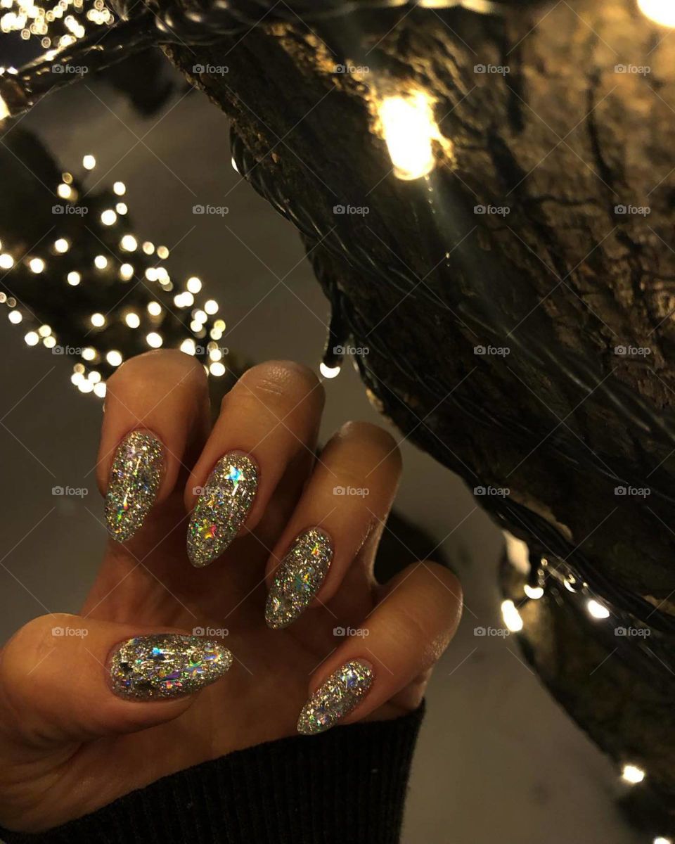 Nice Nails