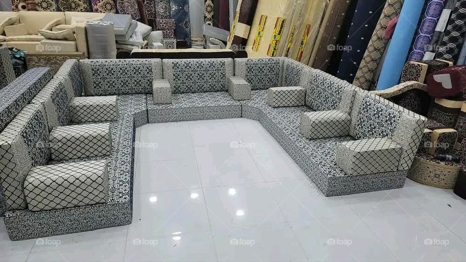 A very beautiful picture, and there is no better picture than it. There is no better picture of green herbs and colorful, red and white roses than it. Glory be to God, the natural and picturesque view, and there is no more