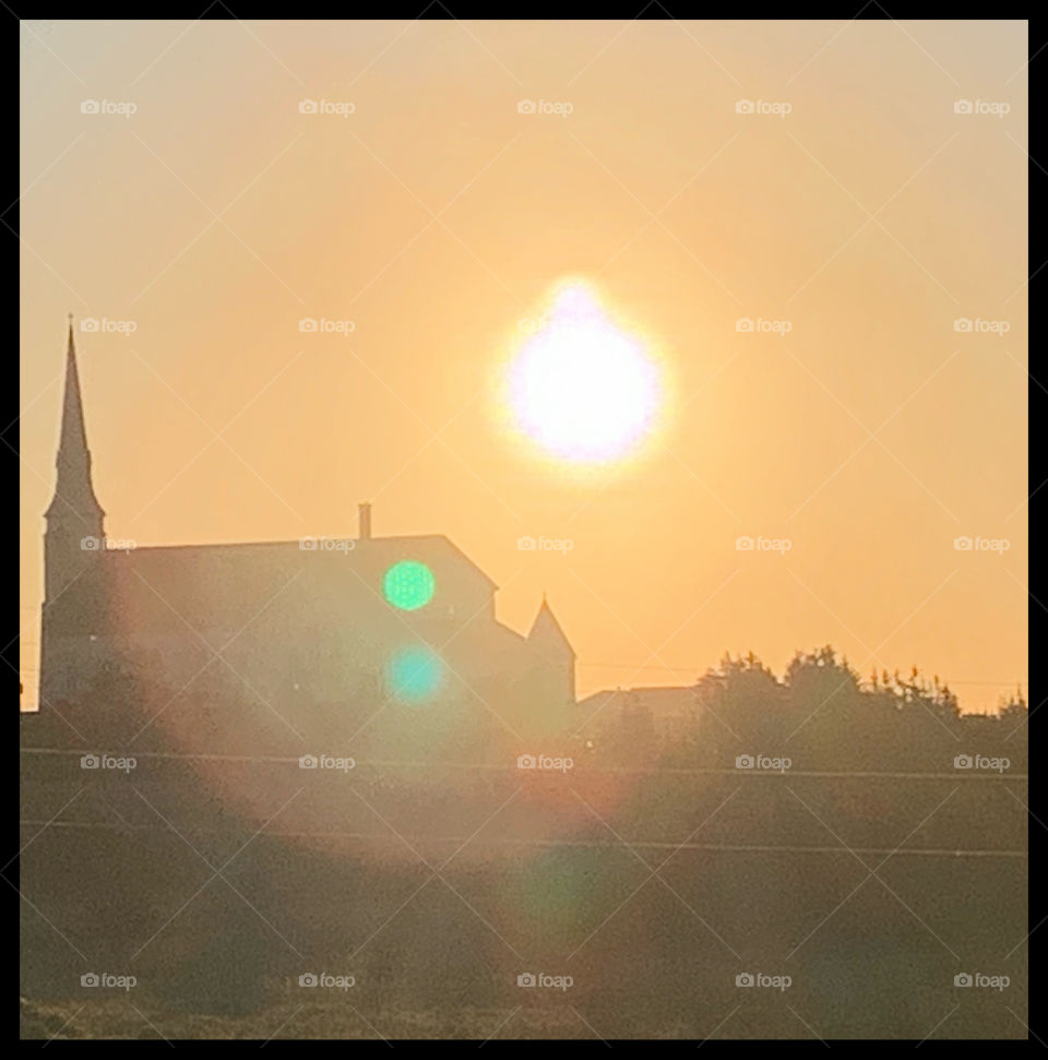 Îles-de-la-Madeleine 