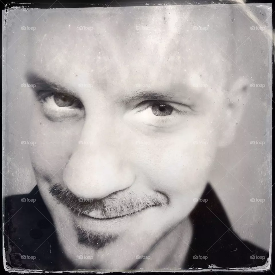Myself