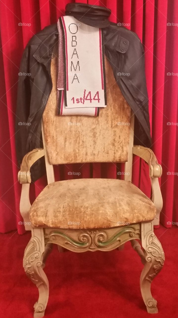 Obama