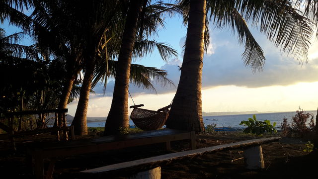 Ilocos
