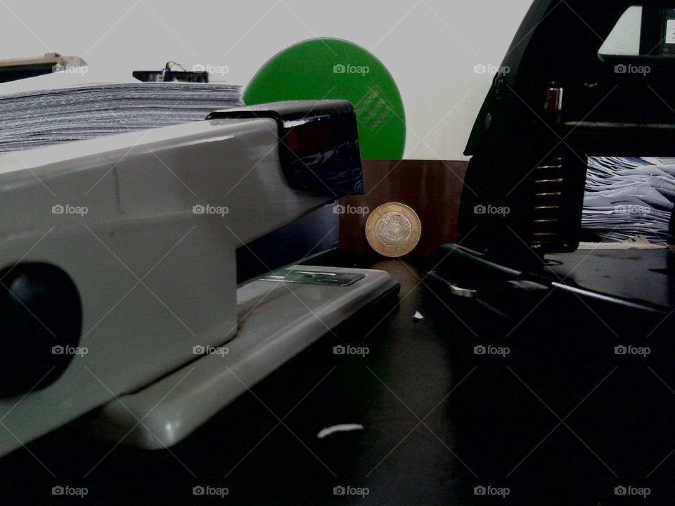 Punctuality and productivity