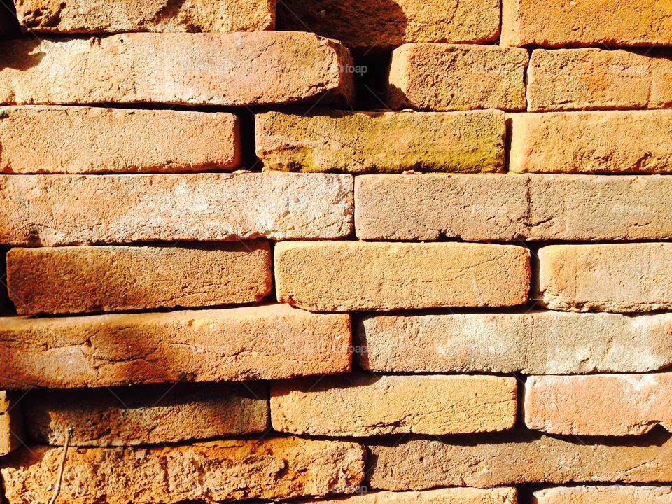 brick pattern material . brick pattern material and texture