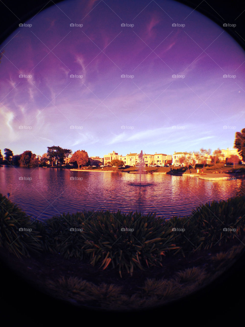 photography art building architecture by itsAus