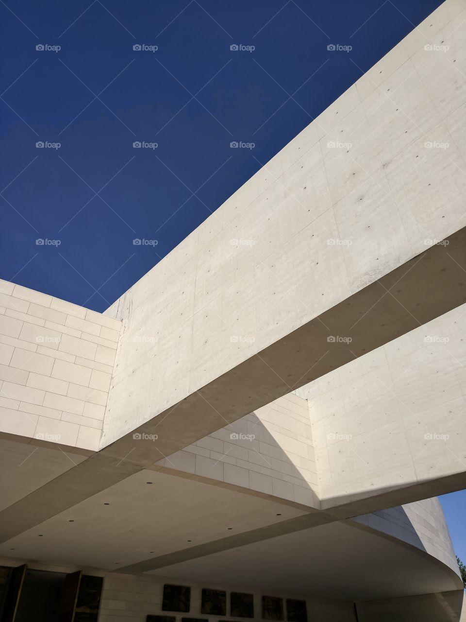 No Person, Architecture, Building, City, Museum